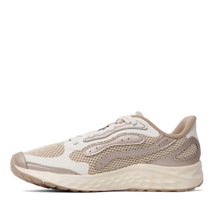 NEW BALANCE-ARISHI LUX GS - available at RUBINO