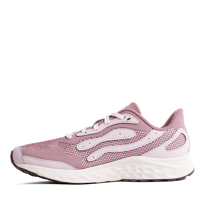 NEW BALANCE-ARISHI LUX GS - available at RUBINO