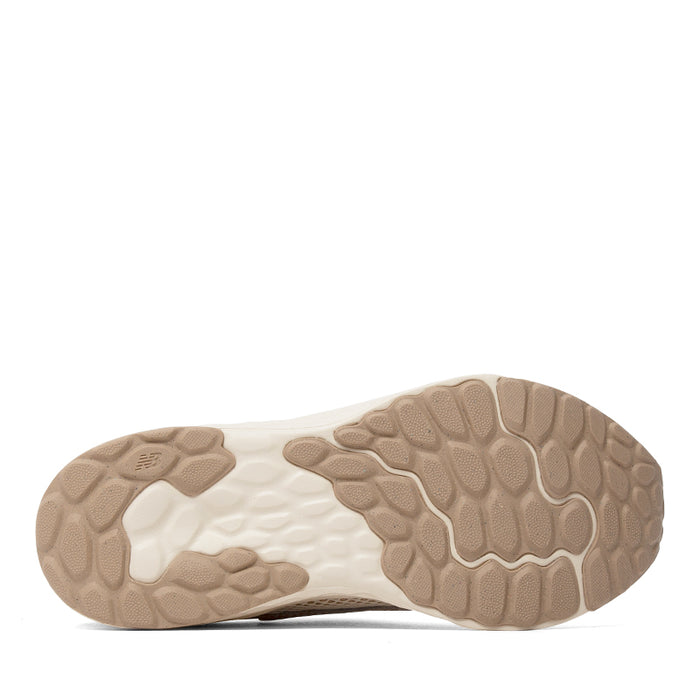 NEW BALANCE-ARISHI LUX GS - available at RUBINO