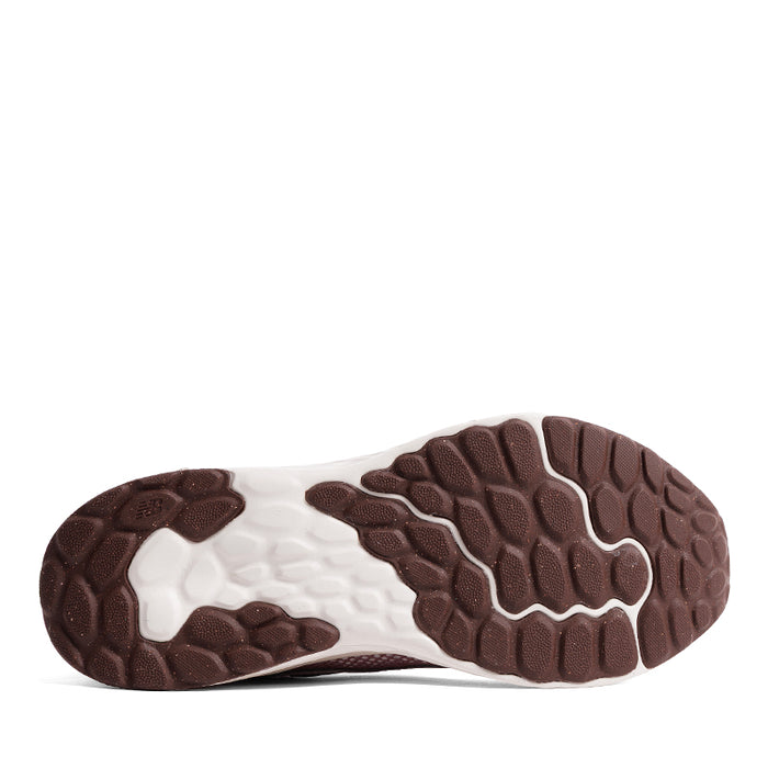 NEW BALANCE-ARISHI LUX GS - available at RUBINO