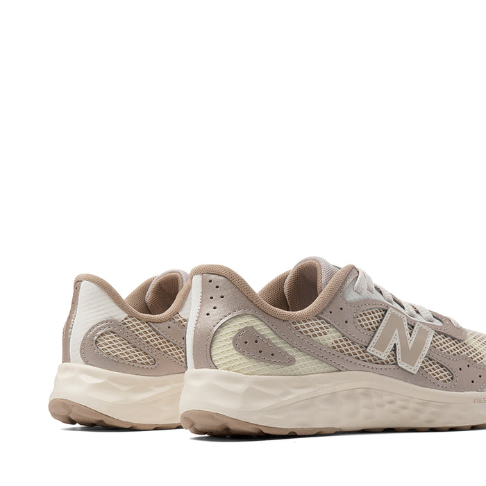 NEW BALANCE-ARISHI LUX GS - available at RUBINO
