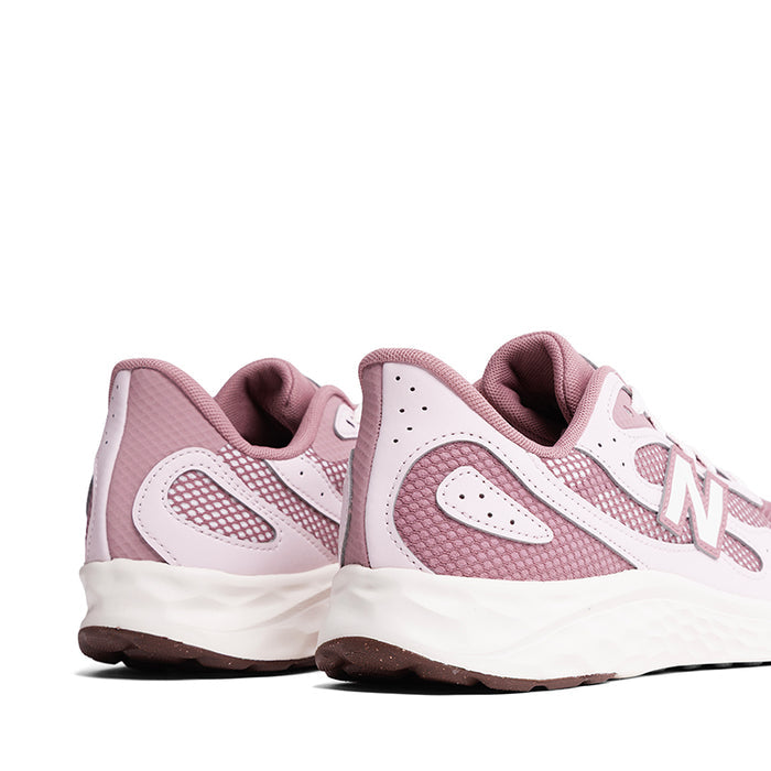 NEW BALANCE-ARISHI LUX GS - available at RUBINO