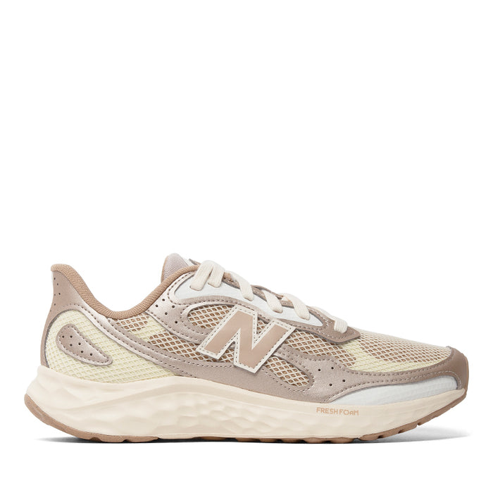 NEW BALANCE-ARISHI TIRALUX W - available at RUBINO