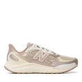 NEW BALANCE-ARISHI TIRALUX W - available at RUBINO