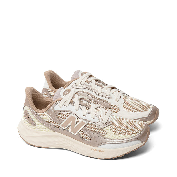 NEW BALANCE-ARISHI TIRALUX W - available at RUBINO