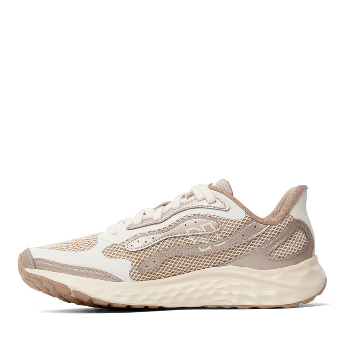 NEW BALANCE-ARISHI TIRALUX W - available at RUBINO