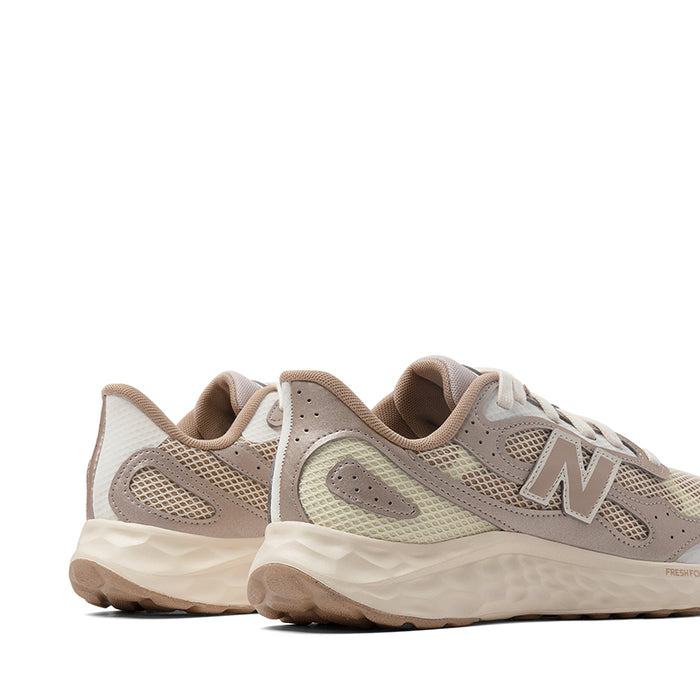 NEW BALANCE-ARISHI TIRALUX W - available at RUBINO