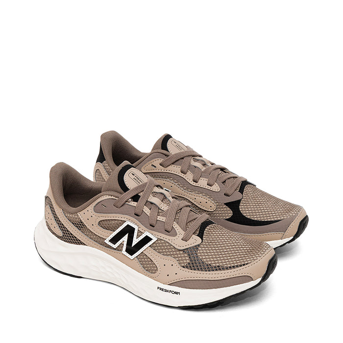 NEW BALANCE-ARISHI TRIALUX W - available at RUBINO