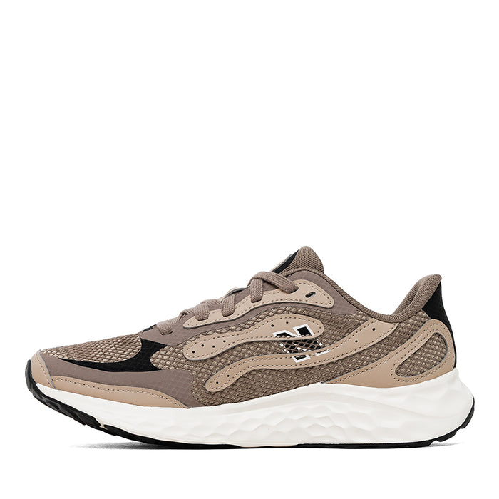 NEW BALANCE-ARISHI TRIALUX W - available at RUBINO