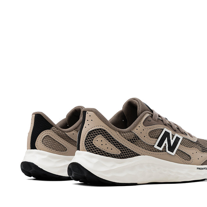 NEW BALANCE-ARISHI TRIALUX W - available at RUBINO