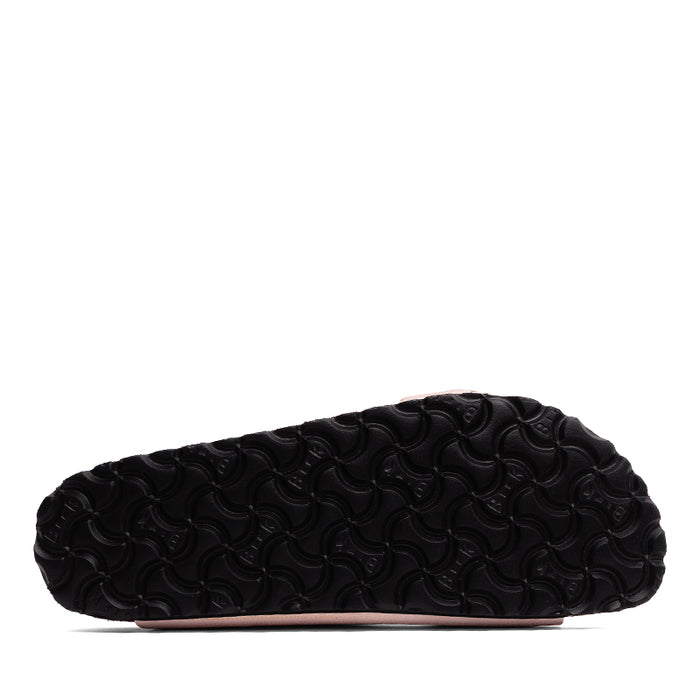 BIRKENSTOCK-ARIZONA BIG BUCKLE W - available at RUBINO