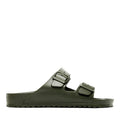 BIRKENSTOCK-ARIZONA EVA M - available at RUBINO