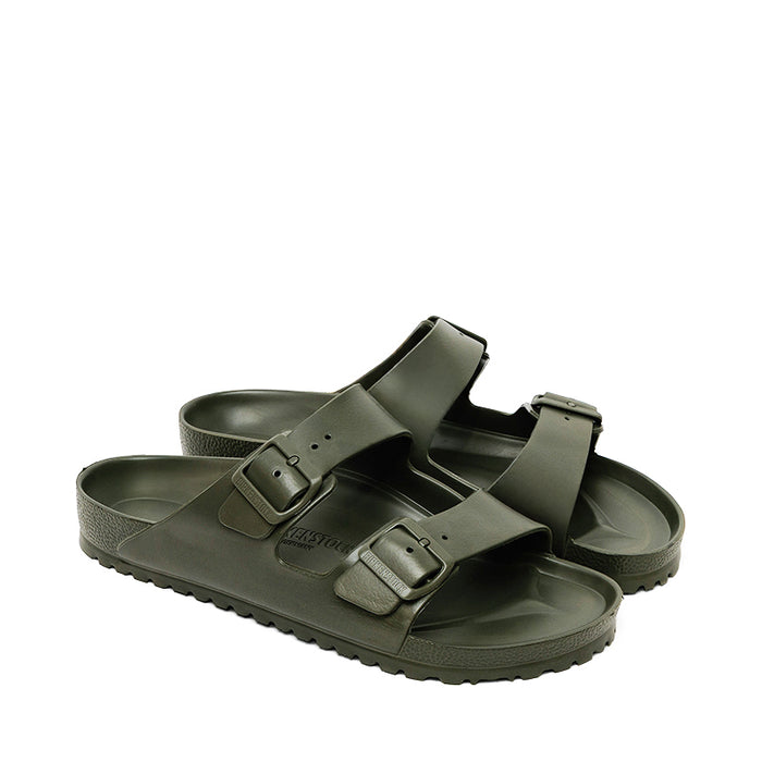 BIRKENSTOCK-ARIZONA EVA M - available at RUBINO