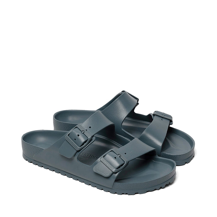 BIRKENSTOCK-ARIZONA EVA M - available at RUBINO