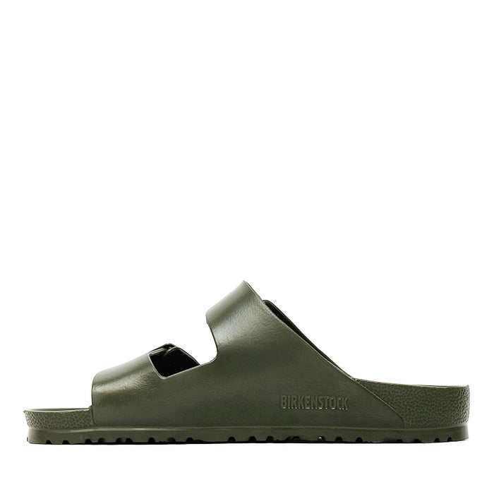 BIRKENSTOCK-ARIZONA EVA M - available at RUBINO