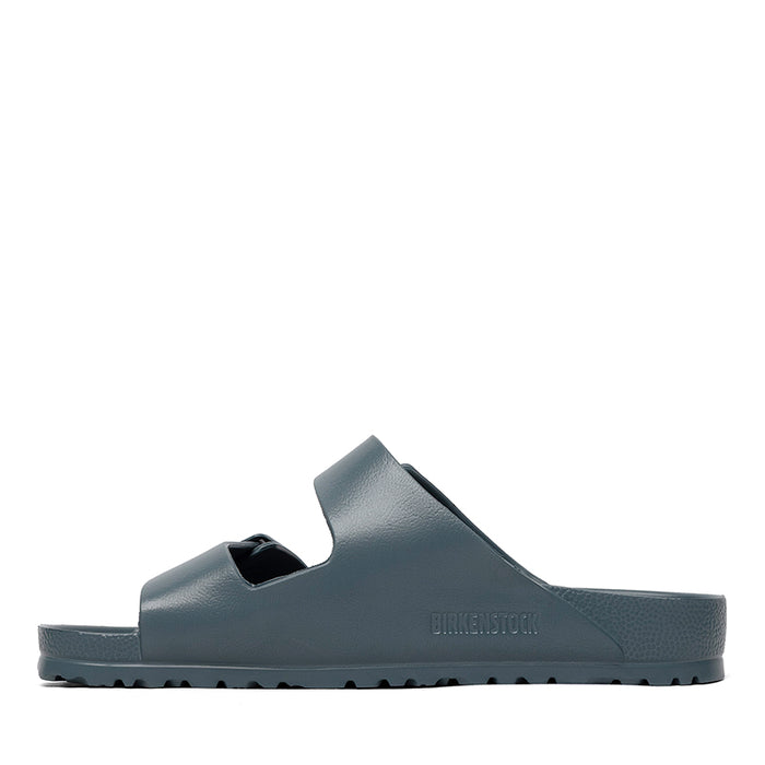 BIRKENSTOCK-ARIZONA EVA M - available at RUBINO