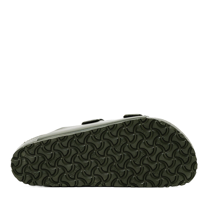 BIRKENSTOCK-ARIZONA EVA M - available at RUBINO