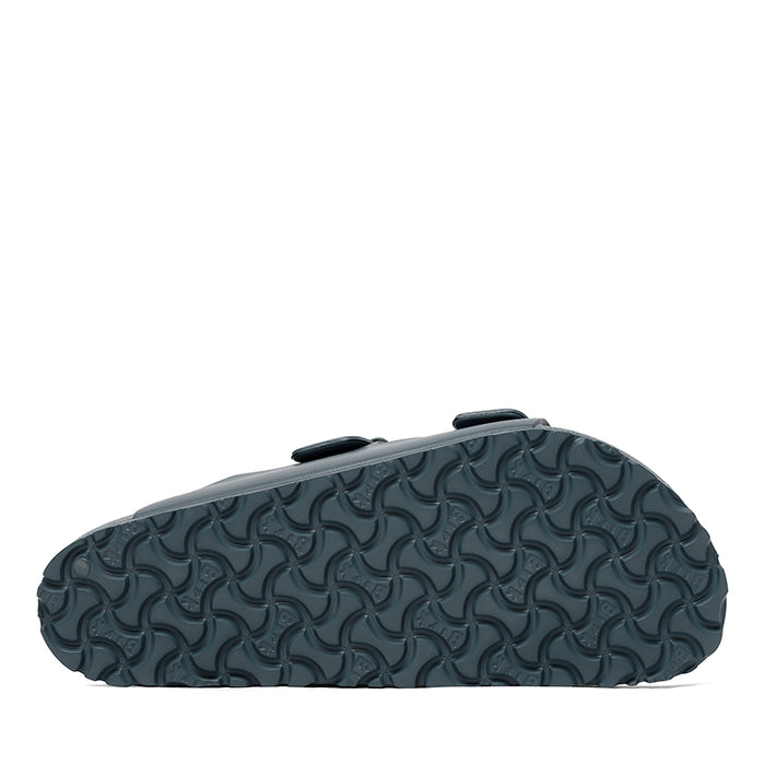 BIRKENSTOCK-ARIZONA EVA M - available at RUBINO