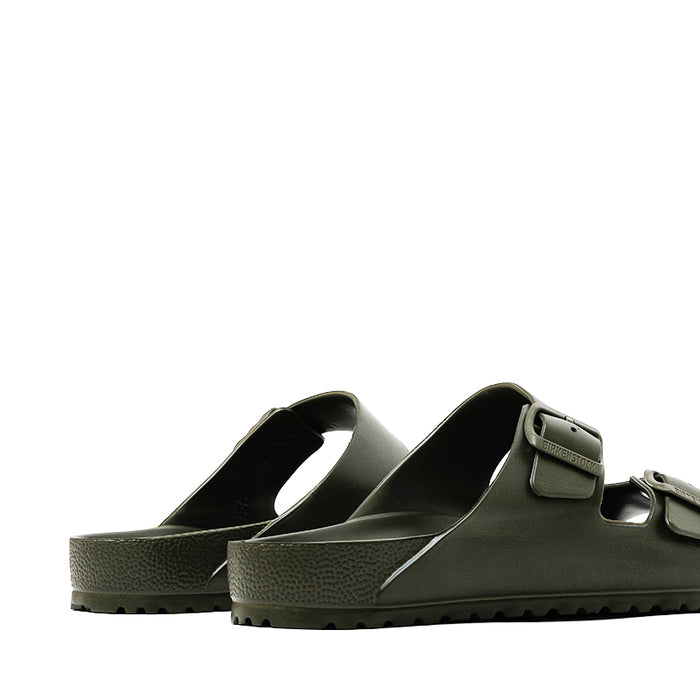 BIRKENSTOCK-ARIZONA EVA M - available at RUBINO