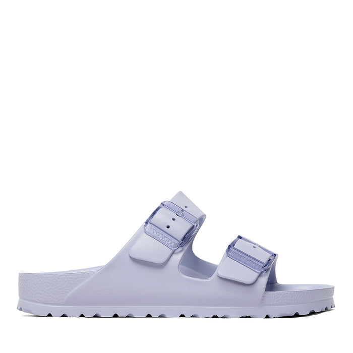 BIRKENSTOCK-ARIZONA EVA STEALTH BUCKLE W - available at RUBINO
