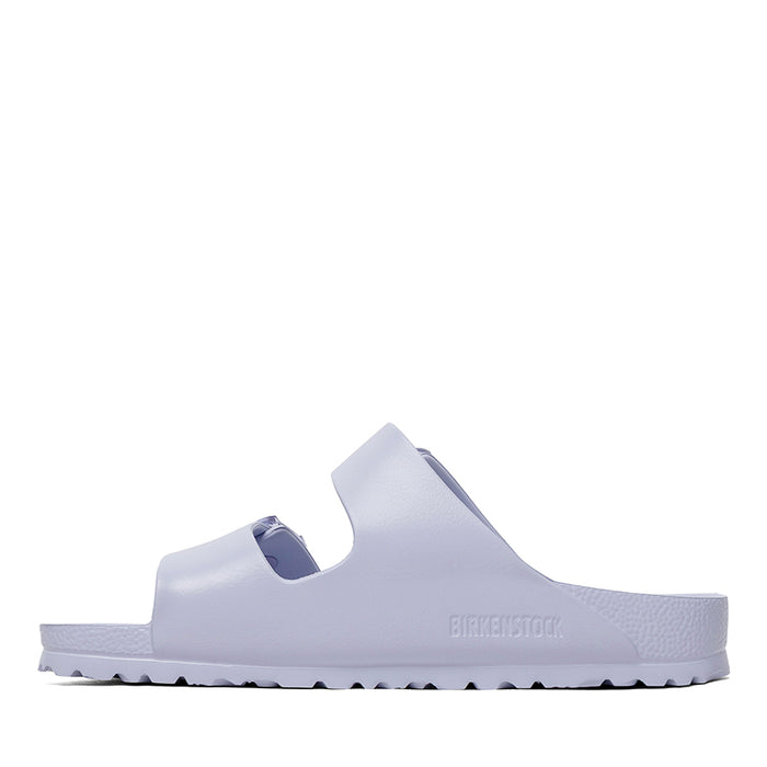 BIRKENSTOCK-ARIZONA EVA STEALTH BUCKLE W - available at RUBINO