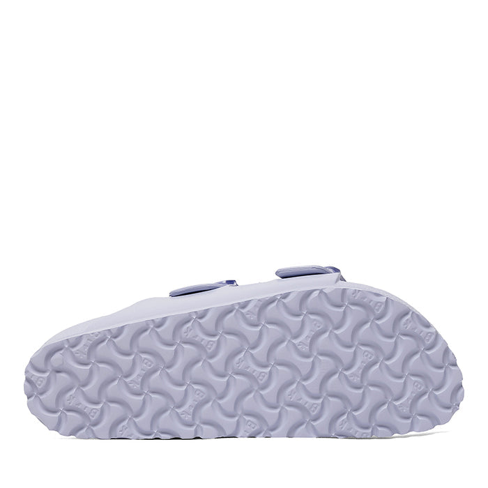 BIRKENSTOCK-ARIZONA EVA STEALTH BUCKLE W - available at RUBINO
