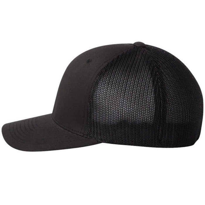 Arizona Flexfit Mesh Trucker - Hats