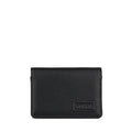 LAMBERT-ARLO WALLET - available at RUBINO