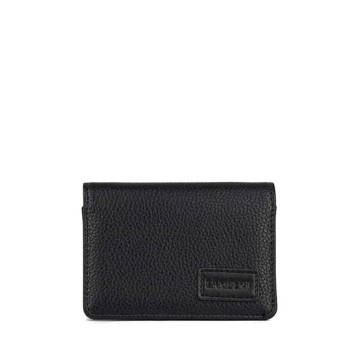 LAMBERT-ARLO WALLET - available at RUBINO