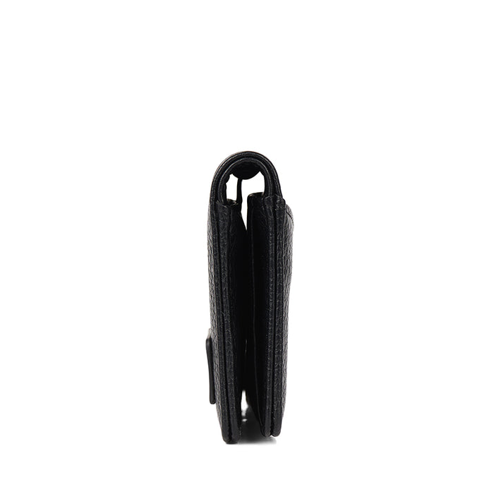 LAMBERT-ARLO WALLET - available at RUBINO
