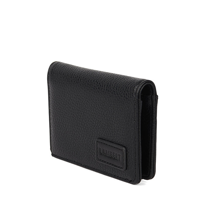 LAMBERT-ARLO WALLET - available at RUBINO