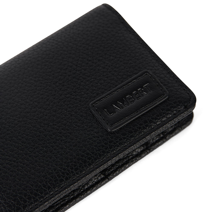 LAMBERT-ARLO WALLET - available at RUBINO
