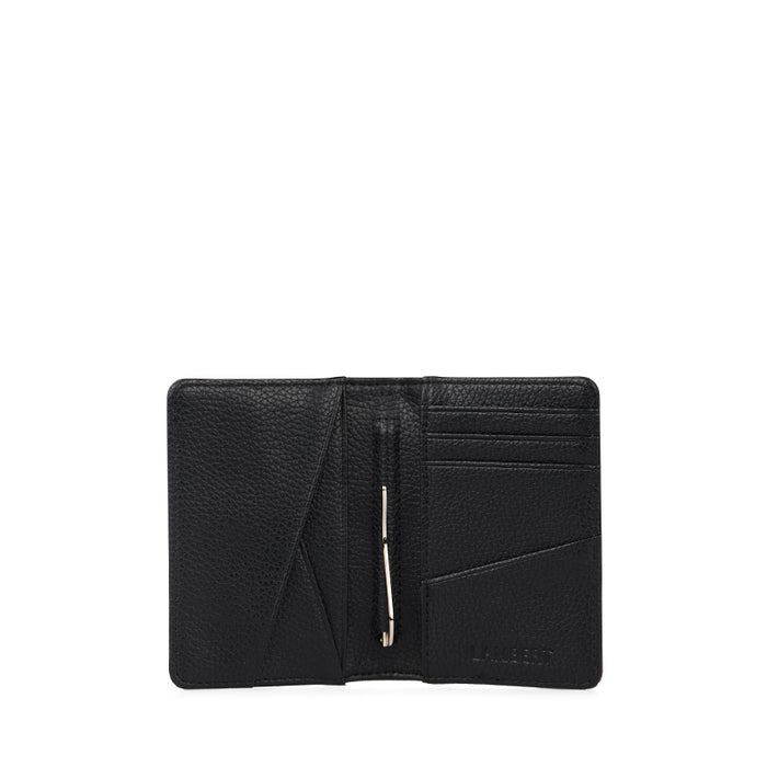 LAMBERT-ARLO WALLET - available at RUBINO