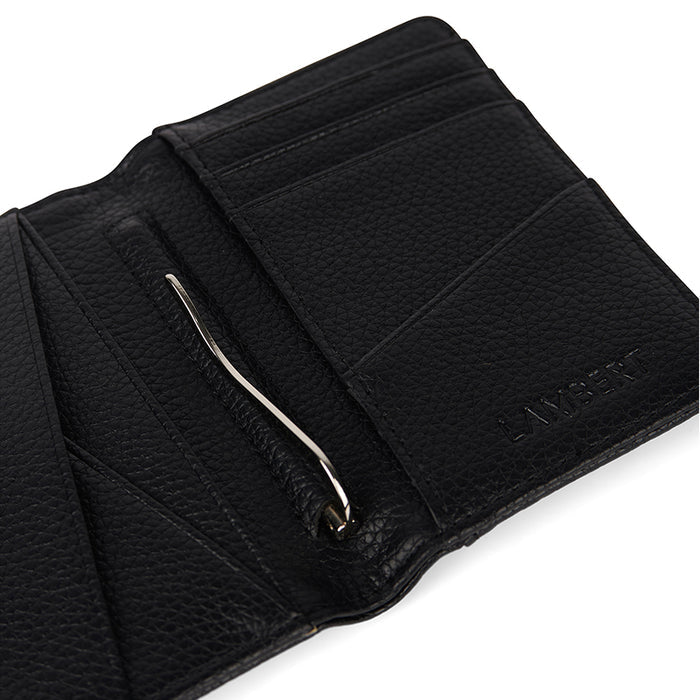 LAMBERT-ARLO WALLET - available at RUBINO