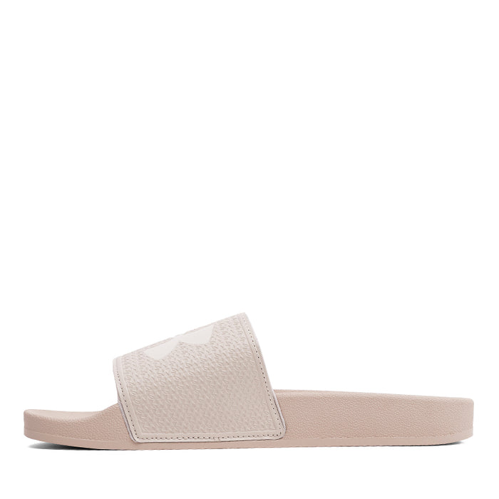 UNDER ARMOUR-ARMR SLIDE M - available at RUBINO