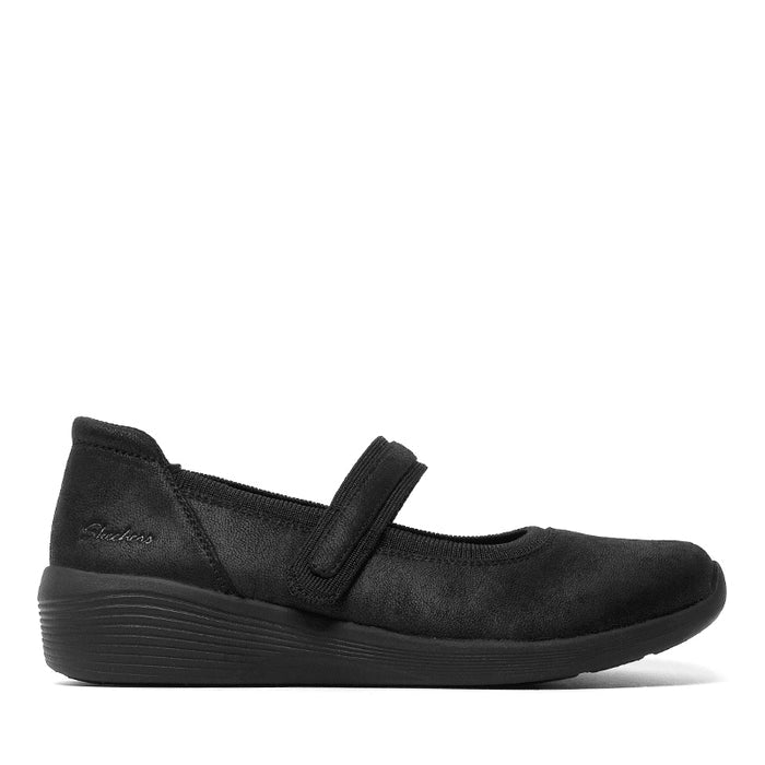 SKECHERS-ARYA ALWAYS RISING - available at RUBINO