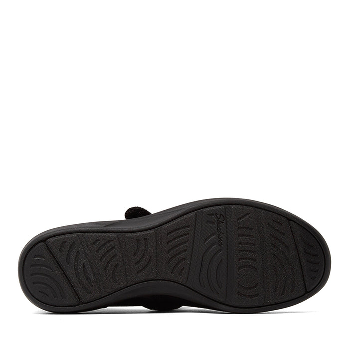 SKECHERS-ARYA ALWAYS RISING - available at RUBINO