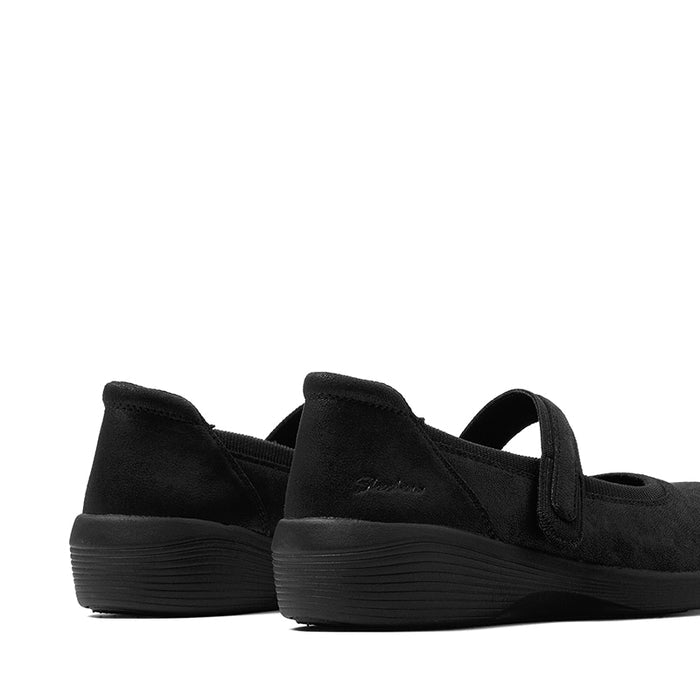 SKECHERS-ARYA ALWAYS RISING - available at RUBINO