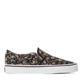 VANS-ASHER FLORAL W - available at RUBINO