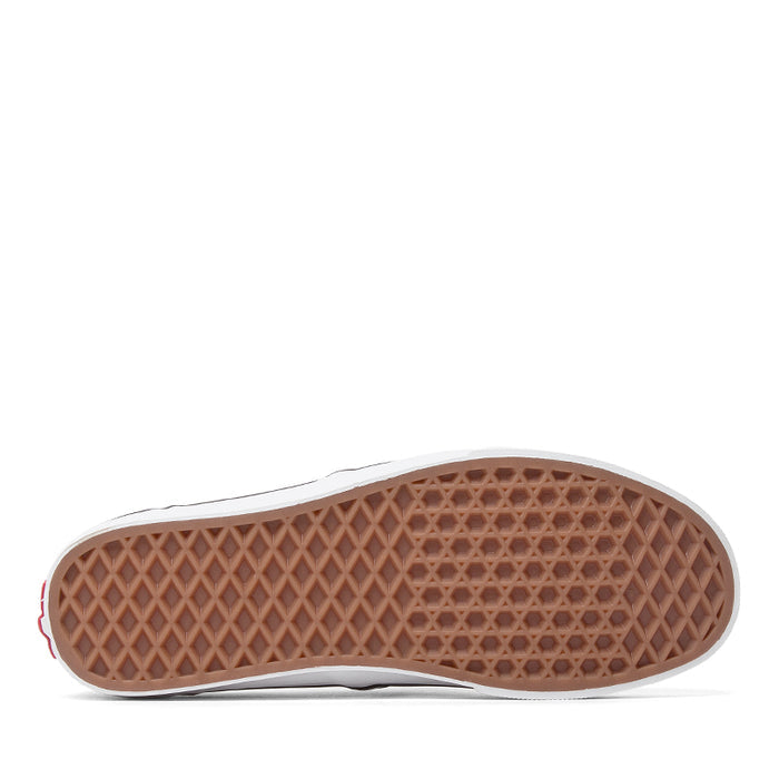 VANS-ASHER FLORAL W - available at RUBINO