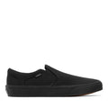 VANS-ASHER M - available at RUBINO