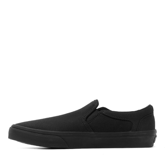 VANS-ASHER M - available at RUBINO