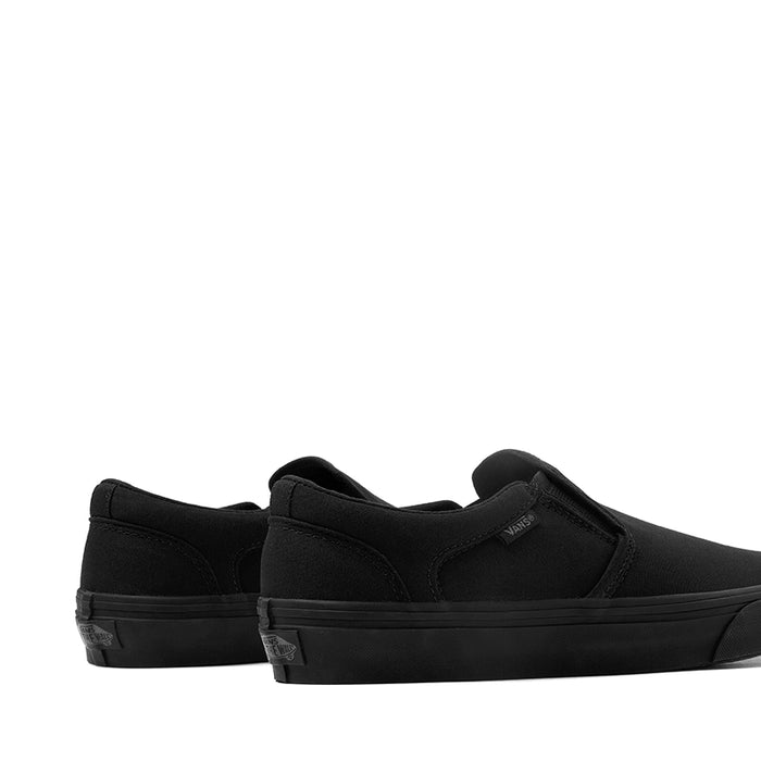 VANS-ASHER M - available at RUBINO