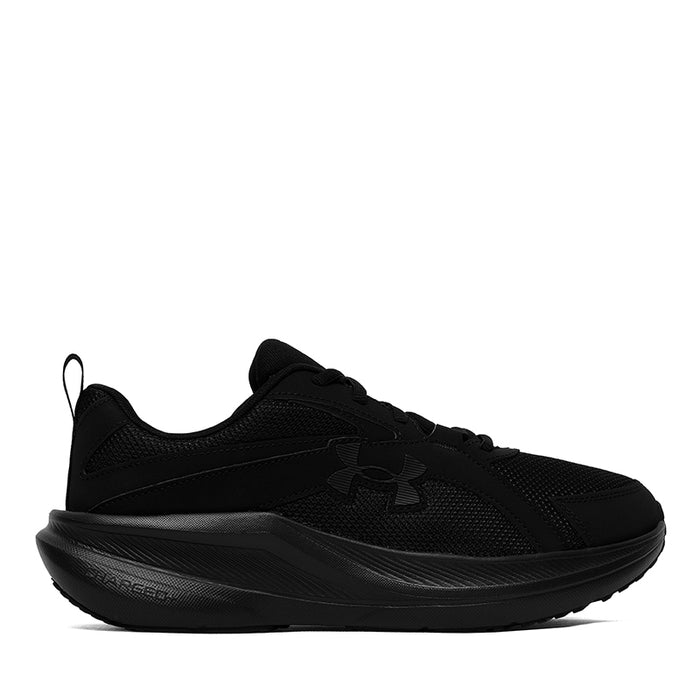 UNDER ARMOUR-ASSERT 11 WIDE M - available at RUBINO