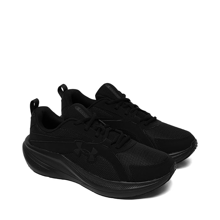 UNDER ARMOUR-ASSERT 11 WIDE M - available at RUBINO