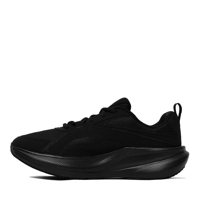 UNDER ARMOUR-ASSERT 11 WIDE M - available at RUBINO