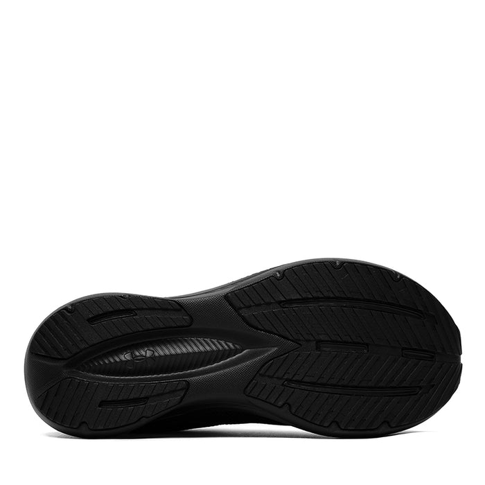 UNDER ARMOUR-ASSERT 11 WIDE M - available at RUBINO