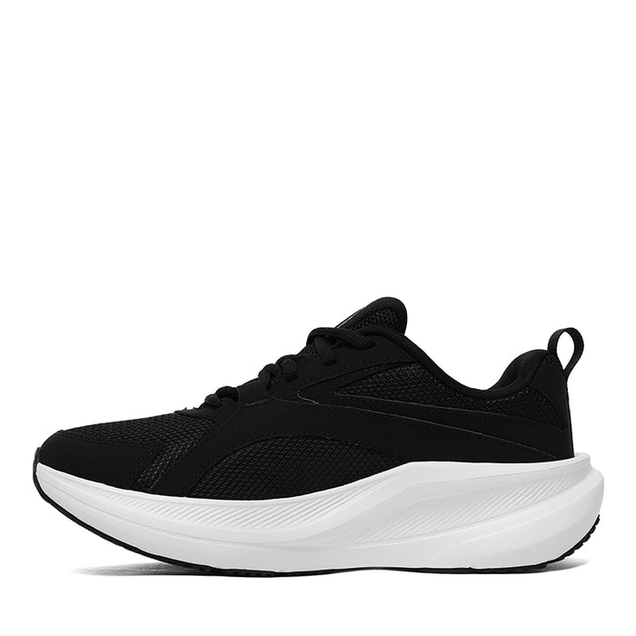 UNDER ARMOUR-ASSERT 11 WIDE W - available at RUBINO