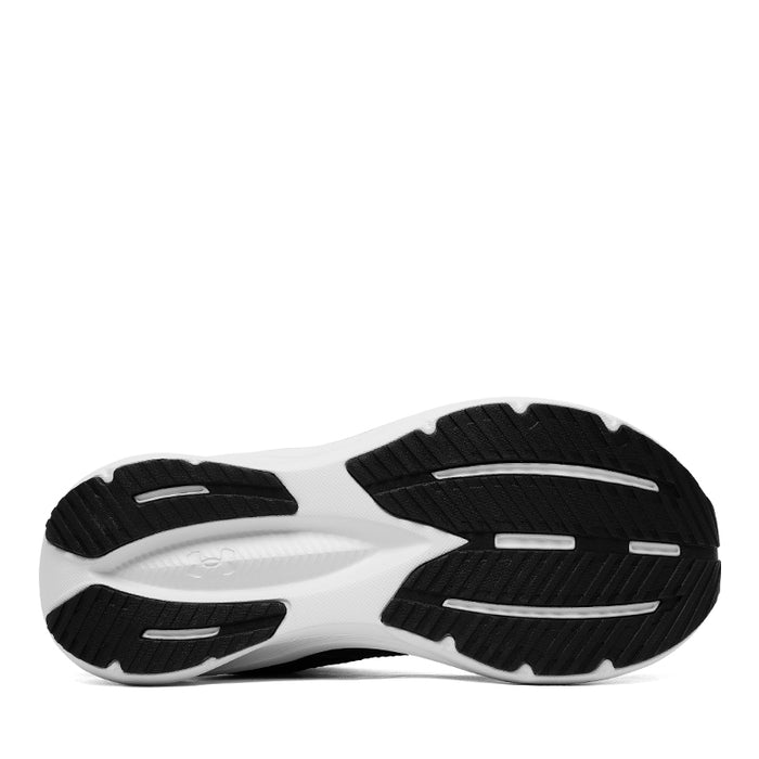 UNDER ARMOUR-ASSERT 11 WIDE W - available at RUBINO