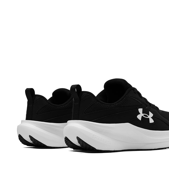 UNDER ARMOUR-ASSERT 11 WIDE W - available at RUBINO